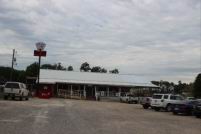 2023 Amite 100 (1003).jpg